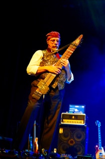 Considering gratuitous pedal nonsense